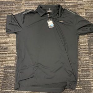 Nike Polo BRAND NEW SZ XXL